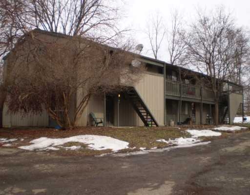 5712 Edson St in Haslett, MI - Building Photo - Building Photo