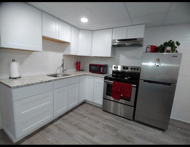 property at 1 Ella Ave