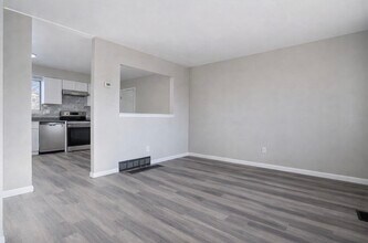 4318 Wendy Ct in Colorado Springs, CO - Building Photo - Building Photo