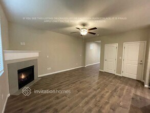 8524 55th Pl NE in Marysville, WA - Foto de edificio - Building Photo