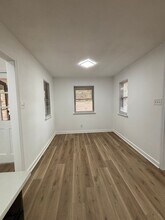 516 Green Oak Dr in North Little Rock, AR - Building Photo - Building Photo
