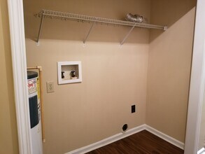 150 Wendy Ln in Athens, GA - Building Photo - Building Photo