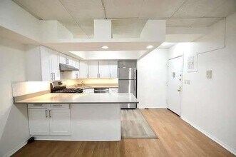 5409 108th St, Unit 1D in Queens, NY - Building Photo - Building Photo
