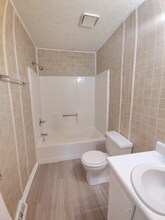 33 Fonda Dr in Lynchburg, VA - Building Photo - Building Photo