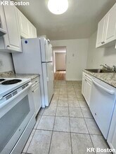 56 Harvard Ave in Brookline, MA - Building Photo - Building Photo