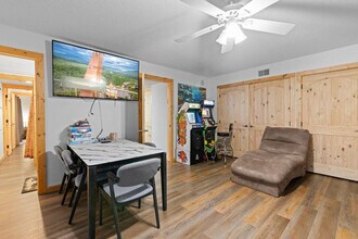 2140 Battle Hill Rd in Pigeon Forge, TN - Building Photo - Building Photo