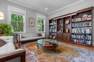 63 Ellery St in Cambridge, MA - Building Photo - Building Photo