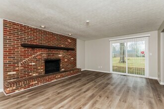 5944 Overbrooke Rd in Centerville, OH - Building Photo - Building Photo