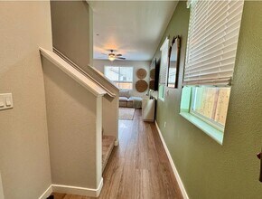 609 Josephine Ave in Madera, CA - Building Photo - Building Photo