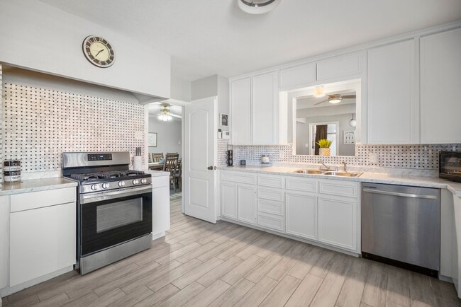 property at 3608 Wheeler Ave