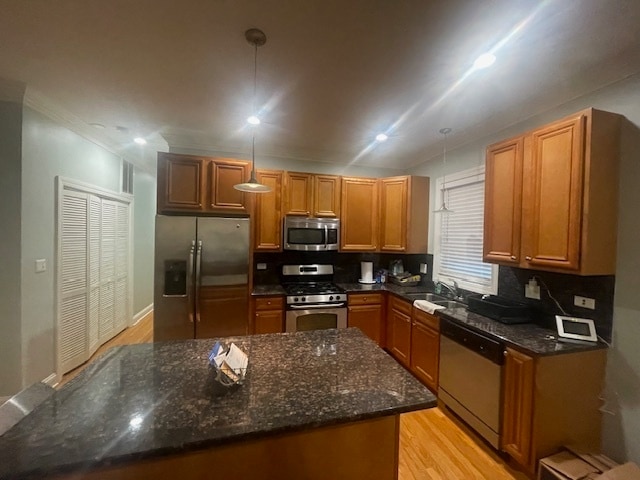 4417 S Calumet Ave in Chicago, IL - Building Photo - Building Photo