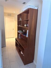 1019 NW 24th Pl in Cape Coral, FL - Building Photo - Building Photo