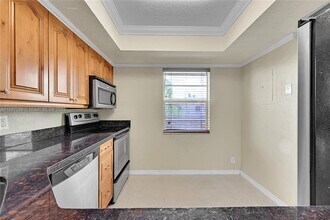 9210 SW 3rd St in Boca Raton, FL - Building Photo - Building Photo