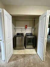 1346 Overhill Dr in Fairbanks, AK - Building Photo - Building Photo