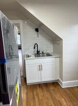 1019 Chenango St, Unit 3 in Binghamton, NY - Building Photo - Building Photo
