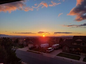 1219 N 3150 E in Layton, UT - Building Photo - Building Photo