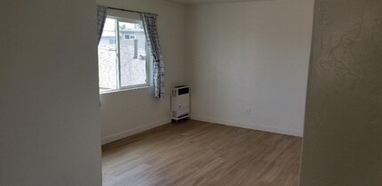 4436 Utah St in San Diego, CA - Building Photo - Building Photo
