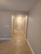 9216 Valley Ranch Ave in Las Vegas, NV - Building Photo - Building Photo