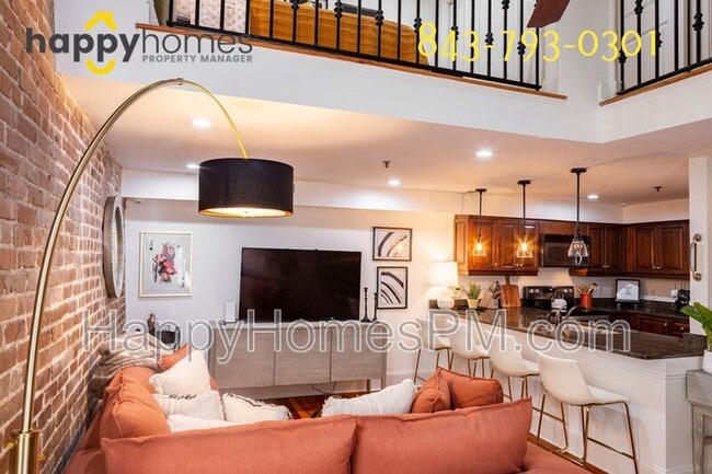 property at 377 King St