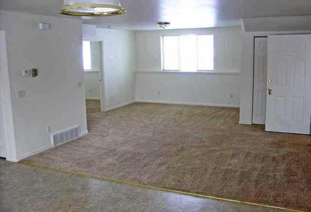 746 Avenue B in Billings, MT - Building Photo - Building Photo