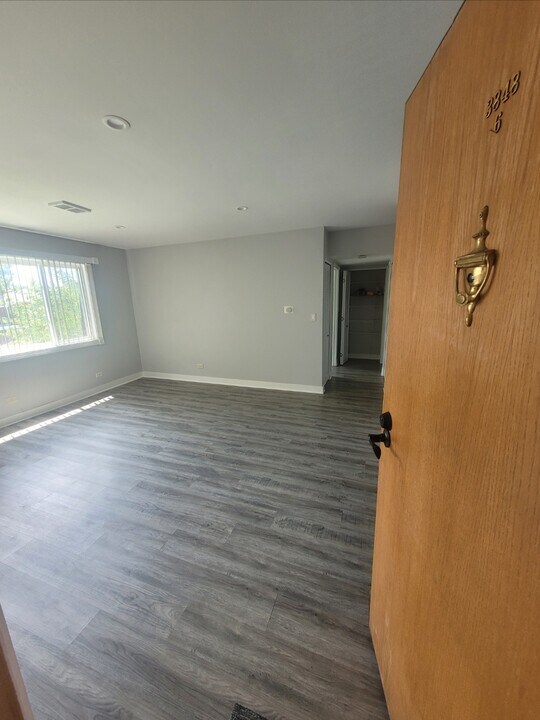 3848 25th Ave, Unit 6 in Schiller Park, IL - Building Photo