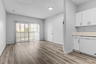 1128 Stanley Ave in Long Beach, CA - Building Photo - Building Photo