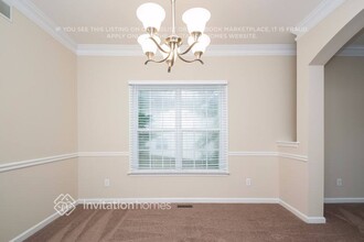 5171 Silhouette Ln SW in Mableton, GA - Building Photo - Building Photo