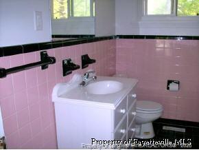 217 Randolph Ave in Fayetteville, NC - Building Photo - Building Photo