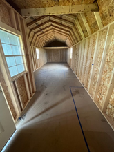 304 Jones Rd in Jacksonville, AR - Building Photo - Building Photo