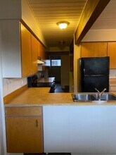 708 Park Ave in Whitefish, MT - Building Photo - Building Photo