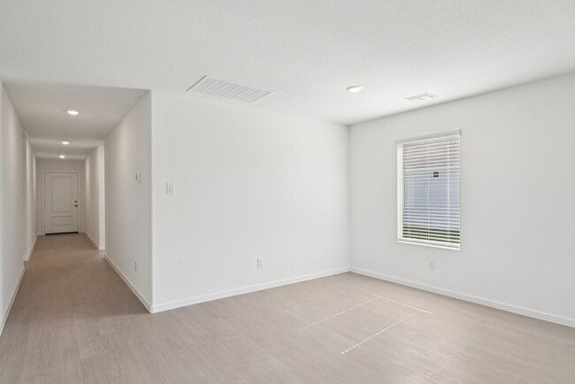 1654 Lercara Ln in McKinney, TX - Building Photo - Building Photo
