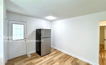 3620 Missionaire Ave in Chattanooga, TN - Building Photo - Building Photo