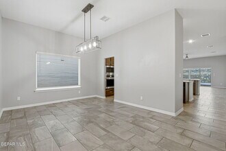 15033 Imagine Dr in El Paso, TX - Building Photo - Building Photo