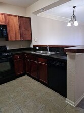 1104 Baldwin Rowe Cir-Unit -1104 Baldwin Rowe Circle in Panama City, FL - Building Photo - Building Photo