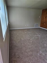 6105 Bromley Ct in Norfolk, VA - Building Photo - Building Photo