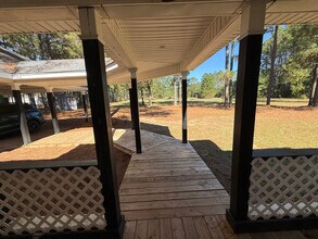 168 Creekside Manor Rd in Metter, GA - Building Photo - Building Photo