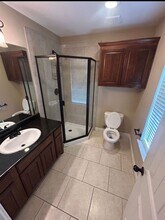 1307 Halcyon Pl in Dallas, TX - Building Photo - Building Photo