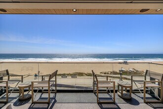 2200 The Strand in Manhattan Beach, CA - Building Photo - Building Photo