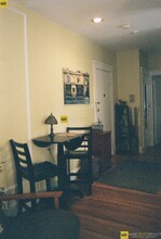 1999 Commonwealth Ave, Unit 24 in Boston, MA - Building Photo - Building Photo