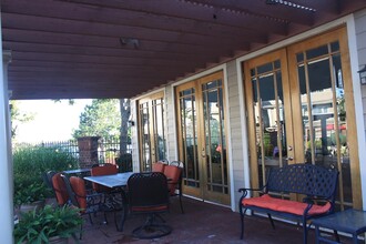 4760 S Wadsworth Blvd, Unit D207 in Littleton, CO - Building Photo - Building Photo