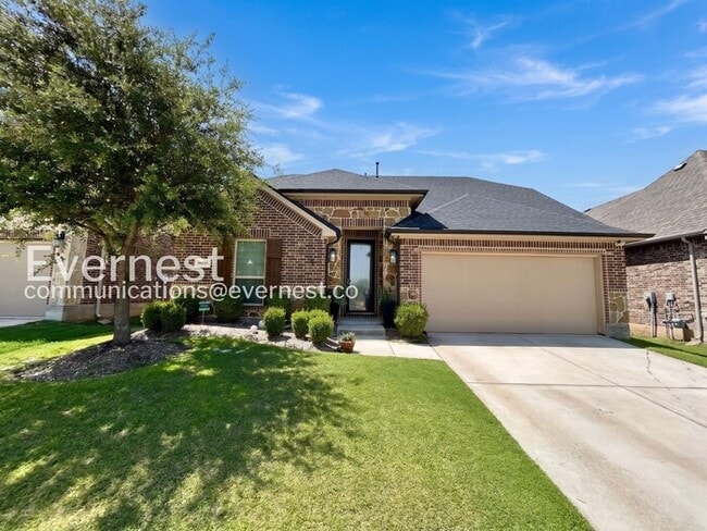 property at 10233 Marathon Ct