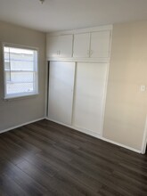 1426 Pine Ave, Unit B in Long Beach, CA - Building Photo - Building Photo