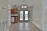 128 Cascade Dr photo'