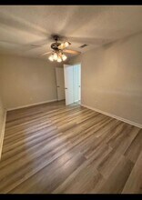 510 Parkview Rd NW in Fort Walton Beach, FL - Building Photo - Building Photo