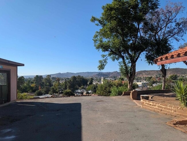 9738 Lakeview Rd, Unit 0829 in Lakeside, CA - Building Photo - Building Photo