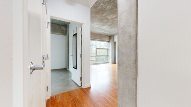 428 Alice St in Oakland, CA - Building Photo - Building Photo