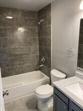 437 E Marion St in Princeton, IL - Building Photo - Building Photo