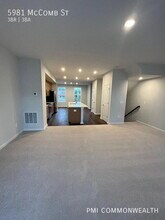 5981 McComb St in Crozet, VA - Building Photo - Building Photo