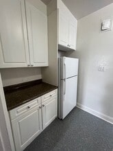 625 Gramatan Ave in Mount Vernon, NY - Building Photo - Building Photo