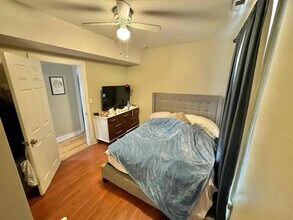 4931 W Ainslie St in Chicago, IL - Building Photo - Building Photo